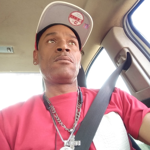 Meet your Posher, Phillip - Picture 1 of 1